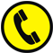 Numéro de téléphone des Boutiques de produits diététiques à proximité